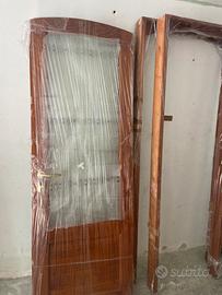 Porte da interno