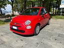 fiat-500-1-0-hybrid