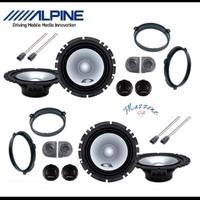 Casse Aplipne Panda 169
