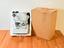 Immagine 6