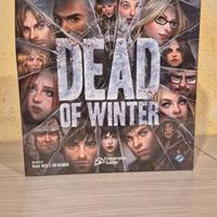 Dead of Winter