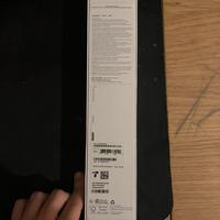 samsung smart watch 6