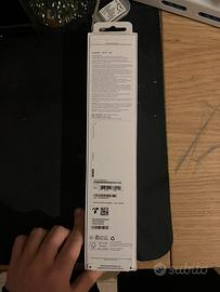 samsung smart watch 6