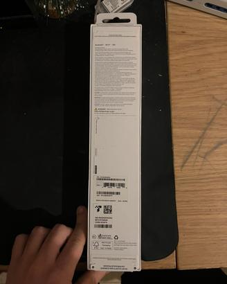 samsung smart watch 6