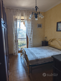 Vendita bilocale a Genazzano