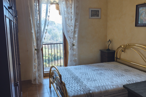 Vendita bilocale a Genazzano