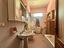 Immagine 11