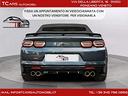 chevrolet-camaro-3-6-v6-zl1-noleggio-vendita