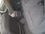Immagine 13