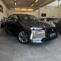Ds DS4 4 BlueHDi 130 aut. Esprit de Voyage