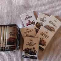 Collana completa Superbike SBK 