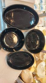 Pirofile porcellana mps saronno