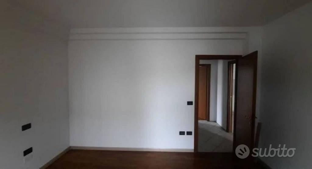 Appartamento – Longare, Ponte di Costozza - Altro