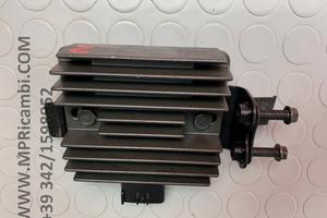 REGOLATORE TENSIONE KAWASAKI Z750 2007 2008 2009