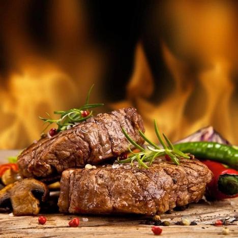 GFP - STEAKHOUSE IN GESTIONE A RISCATTO