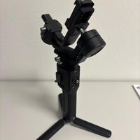 DJI Ronin SC