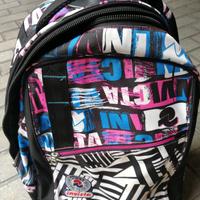 Zaino trolley Invicta