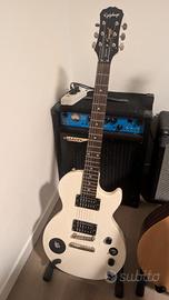 Epiphone special II