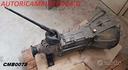 cambio-completo-fiat-campagnola