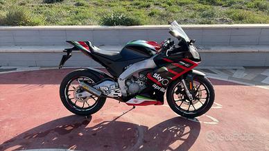 Aprilia Rs4 50 (86)