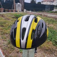 Casco