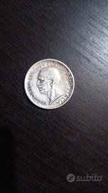 1927 argento puro