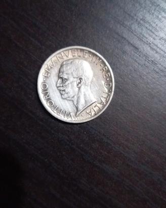 1927 argento puro