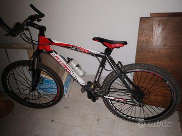 bottecchia fx 510