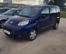 FIAT - QUBO - 1.3 MJT 75 CV Dynamic