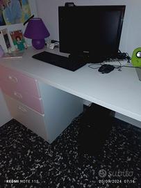 Monitor  Prechen  19 Pollici