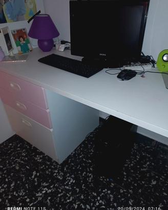 Monitor  Prechen  19 Pollici