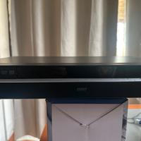 Sony RDR-HXD1090 Lettore + Registratore DVD
