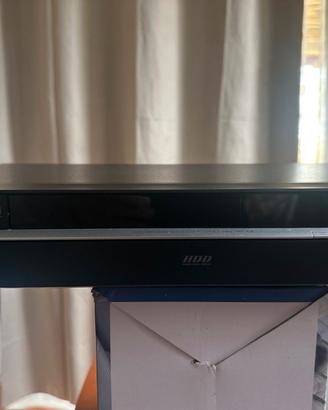 Sony RDR-HXD1090 Lettore + Registratore DVD