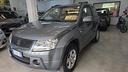 suzuki-grand-vitara-adatta-a-neopatentati