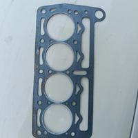 guarnizione testata fiat uno 900