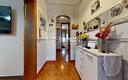maisonette-al-piano-terra-con-ingresso-indipendent