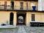 Immagine 24