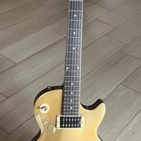 CHITARRA RELIC DA ARREDAMENTO