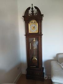 Orologio a pendolo