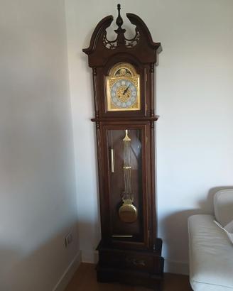 Orologio a pendolo