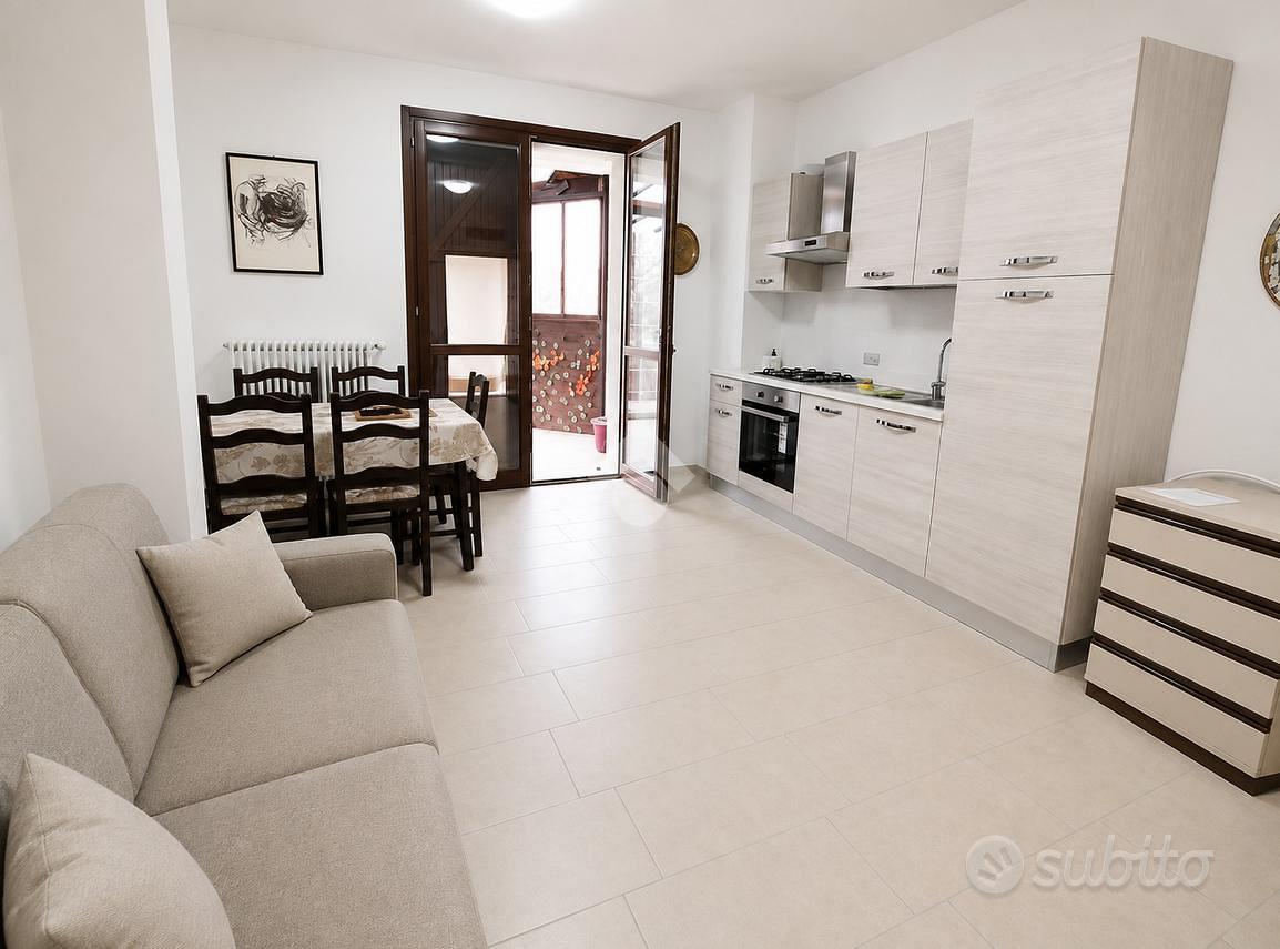 Appartamento – Fusignano, Ravenna - Vista 2