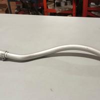 SCARICO GILERA 125 REGOLARITà COMPETIZIONE