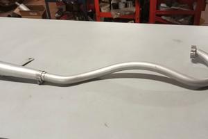 SCARICO GILERA 125 REGOLARITà COMPETIZIONE