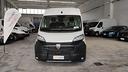 nuovo-peugeot-boxer-333-2-2-bluehdi-l2h2-furgo