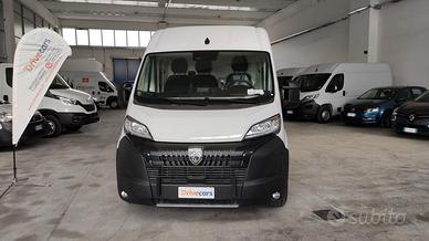 NUOVO - PEUGEOT BOXER 333 - 2.2 BlueHDi L2H2 Furgo