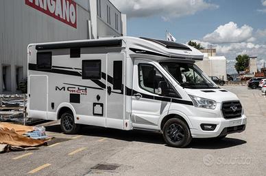 MCLOUIS MC4 339