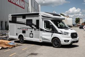 MCLOUIS MC4 339