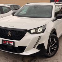 Peugeot 2008 1.5 BlueHDi 130 EAT8 Allure NAVI CAR 