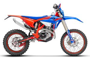 Beta RR 480 RACE 2027