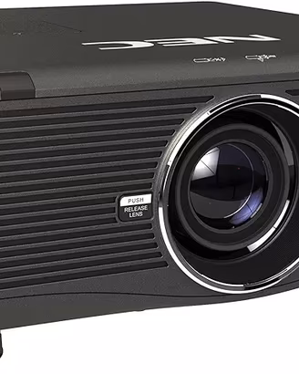 Videoproiettore NEC PX700W da 7000 AnsiLumen